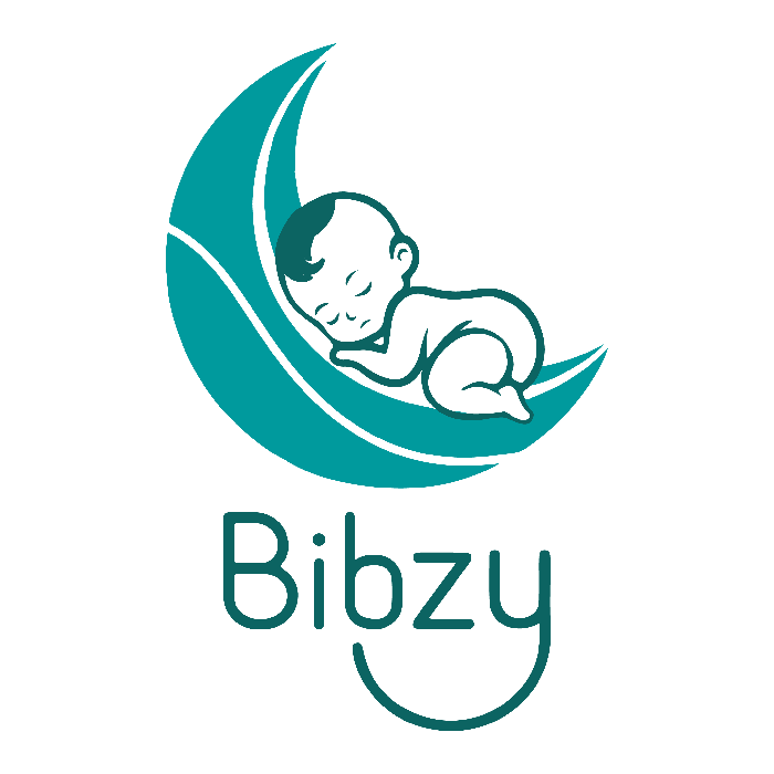 Bibzy
